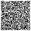 QR code with Jack In The Box contacts