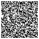 QR code with Essex Service Corp contacts