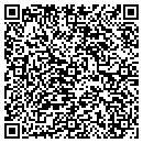 QR code with Bucci Flags Plus contacts