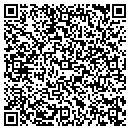 QR code with Angie & Assoc Restaurant contacts
