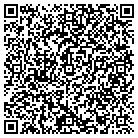 QR code with Transportation Dept-Engineer contacts
