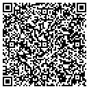 QR code with Lanes True Value Hardware contacts