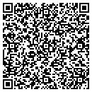 QR code with Gilberts Landscape & Tree Srvs contacts