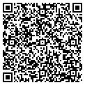 QR code with Post Script Inc contacts
