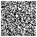 QR code with Pollo Bravo contacts