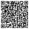 QR code with Surco-Tech contacts