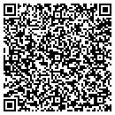 QR code with Joseph Lamoureux contacts