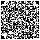 QR code with Ed Williams Custom Jewelry contacts