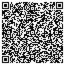 QR code with A Molinaro Ceramic contacts