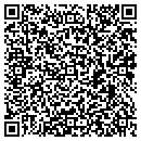 QR code with Czarnek & Orkin Laboratories contacts