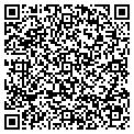 QR code with SAS Cycle contacts
