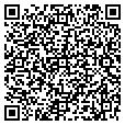 QR code with Tube City contacts