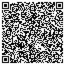 QR code with Schmid Contracting contacts