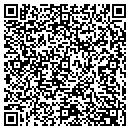 QR code with Paper Outlet Co contacts