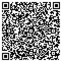 QR code with Subway contacts