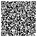QR code with Js Littleton Const contacts