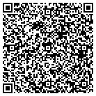 QR code with Concord Bishops Storehouse contacts