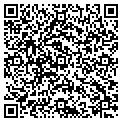 QR code with Goebel Heating & AC contacts