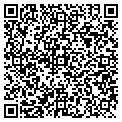 QR code with Lane Memory Builders contacts