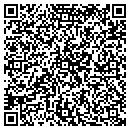 QR code with James H Cross Co contacts