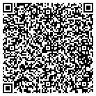 QR code with Legacy Homecare Plus contacts