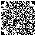 QR code with SDC Building Center contacts