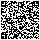 QR code with New Cumberland Federal Cr Un contacts