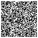 QR code with Hoyle Fckler Hrschel Mthes LLP contacts