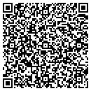 QR code with Thomas Temporary Personnel Ser contacts