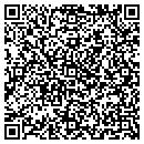 QR code with A Corner In Time contacts