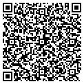 QR code with Lambert Cycle Shop contacts