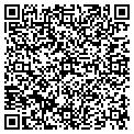 QR code with Save-A-Lot contacts
