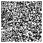 QR code with Al-Anon Family Groups Mercer contacts
