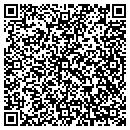 QR code with Puddie's Cut-N-Curl contacts