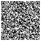 QR code with Farnsworth Auto Upholstery contacts