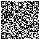 QR code with Computer Depot contacts