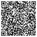 QR code with Wengers of Myerstown contacts