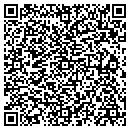 QR code with Comet Drive-In contacts