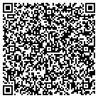 QR code with Kremer Laser Eye Center contacts