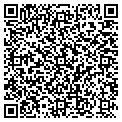 QR code with Leckman Terry contacts