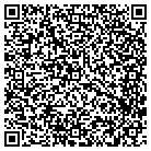 QR code with Theodore T Nguyen CPA contacts