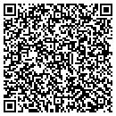 QR code with Teddy Bear's Pantry contacts