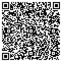 QR code with Pave-It contacts