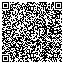 QR code with Rife Antiques contacts