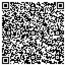 QR code with Bard Haerland C O Unisys contacts