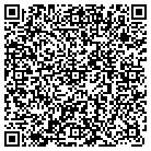 QR code with Elk Creek Community Service contacts
