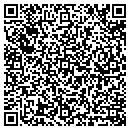 QR code with Glenn Battle DVM contacts