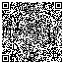 QR code with Ware Communications contacts
