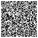 QR code with Meals Mobile Home Sales Inc contacts