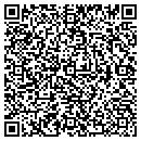 QR code with Bethlehem Sndblst & Coating contacts